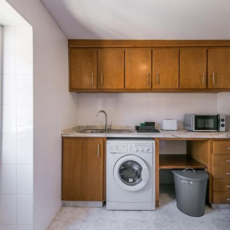 Guestready - Miragaia Rooftop Porto Ngoại thất bức ảnh