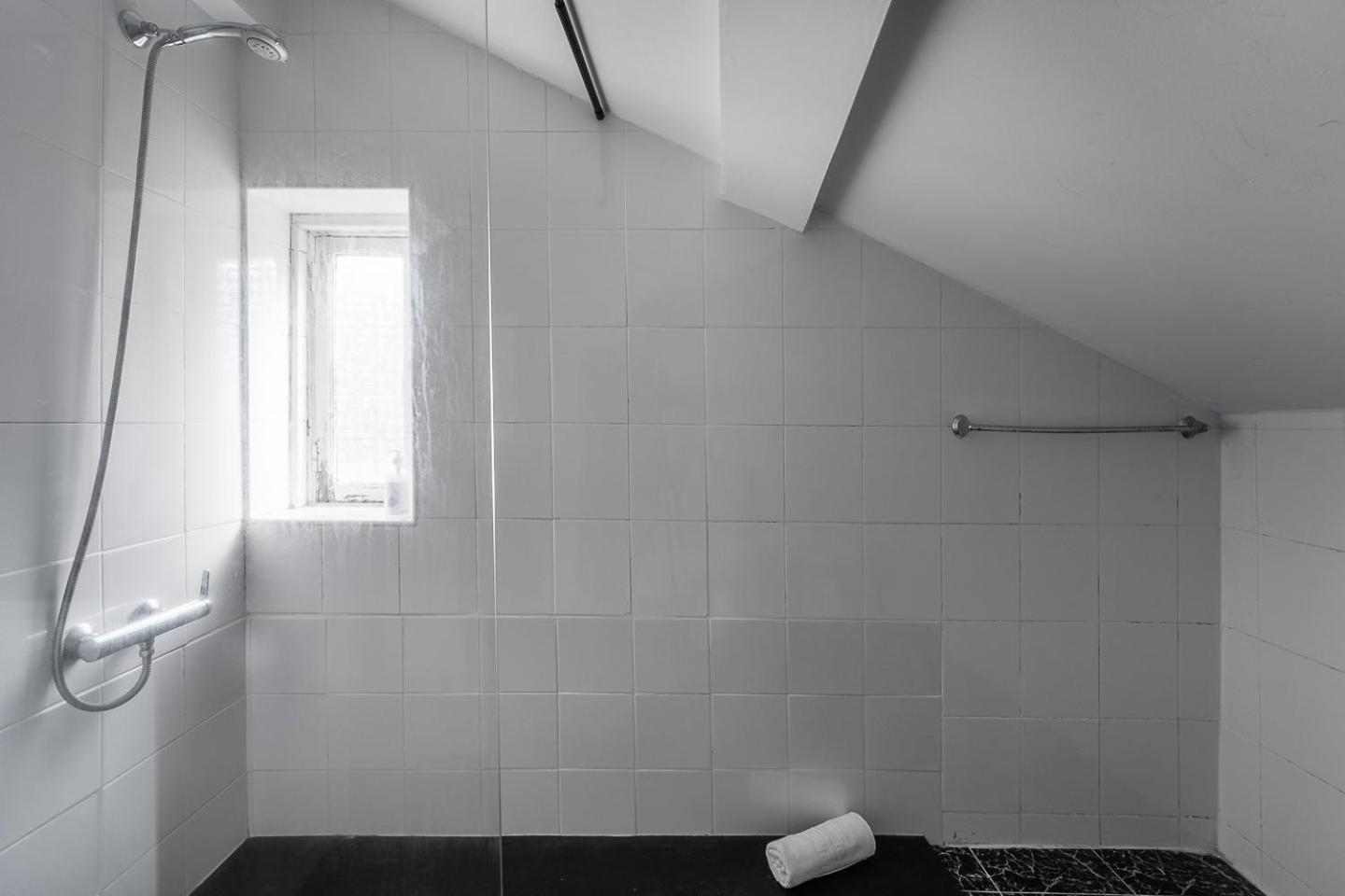 Guestready - Miragaia Rooftop Porto Ngoại thất bức ảnh