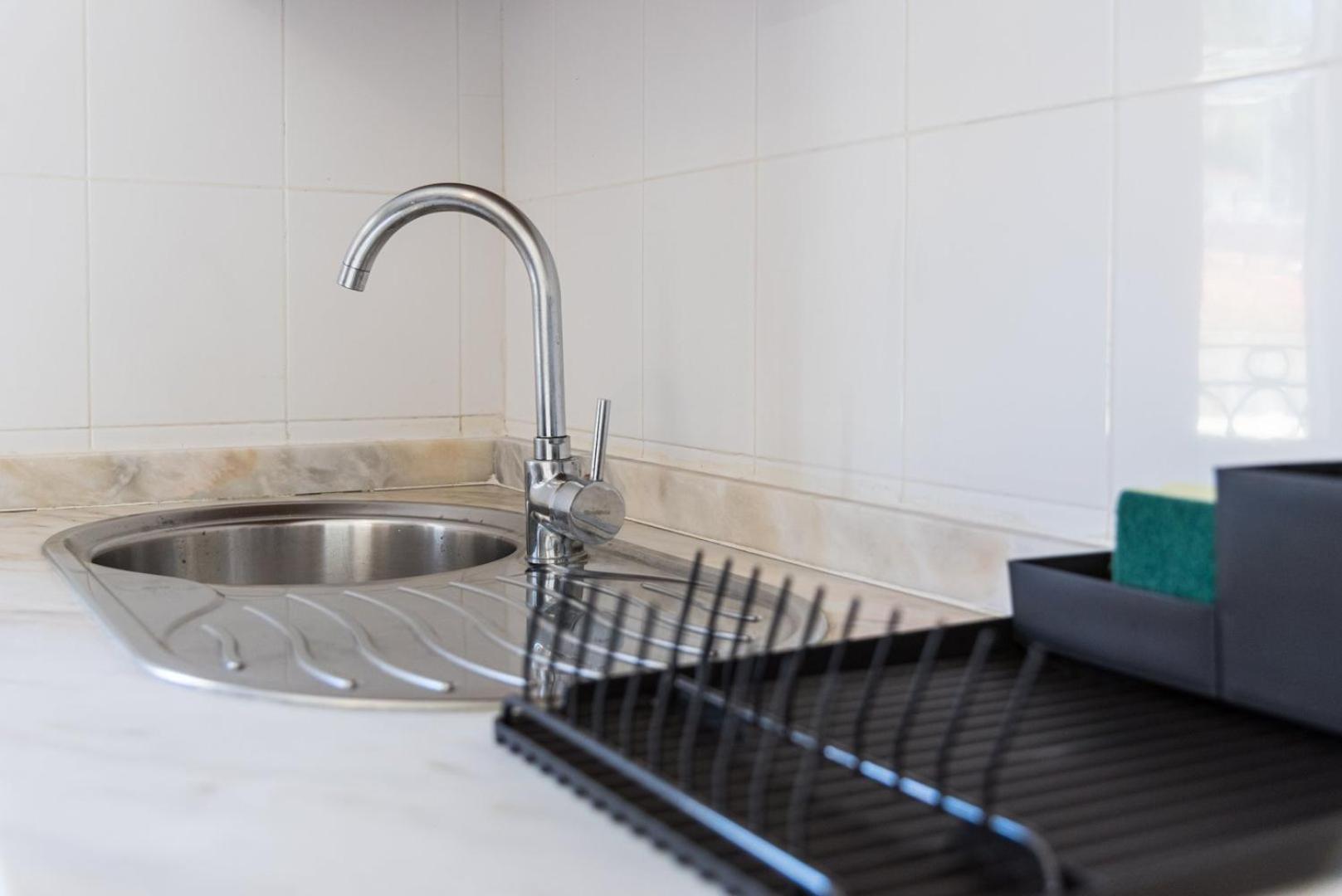 Guestready - Miragaia Rooftop Porto Ngoại thất bức ảnh