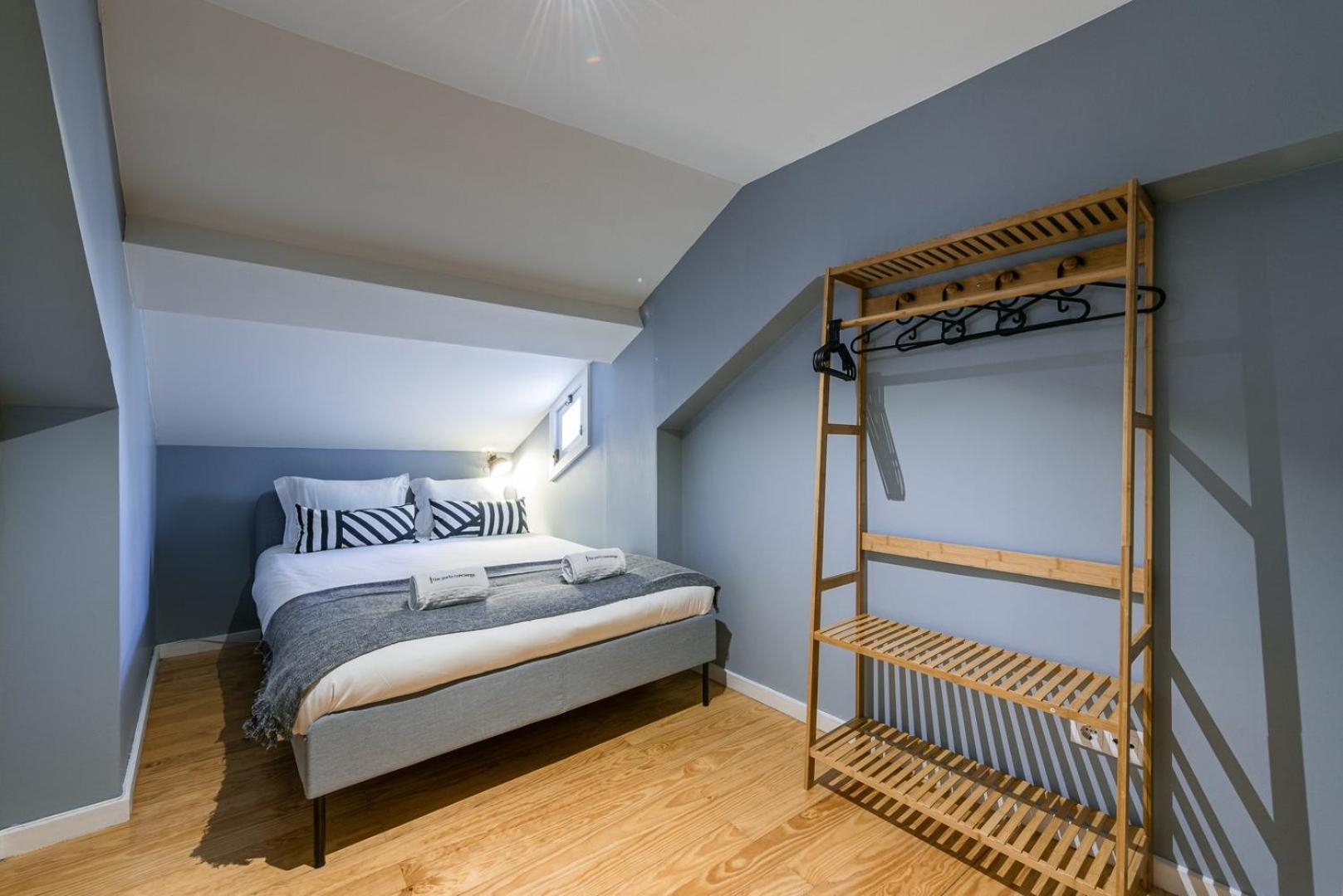Guestready - Miragaia Rooftop Porto Ngoại thất bức ảnh