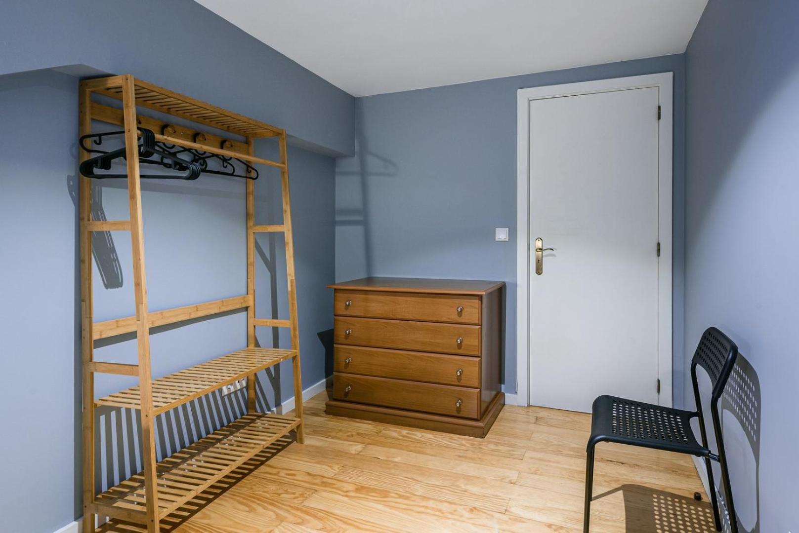 Guestready - Miragaia Rooftop Porto Ngoại thất bức ảnh