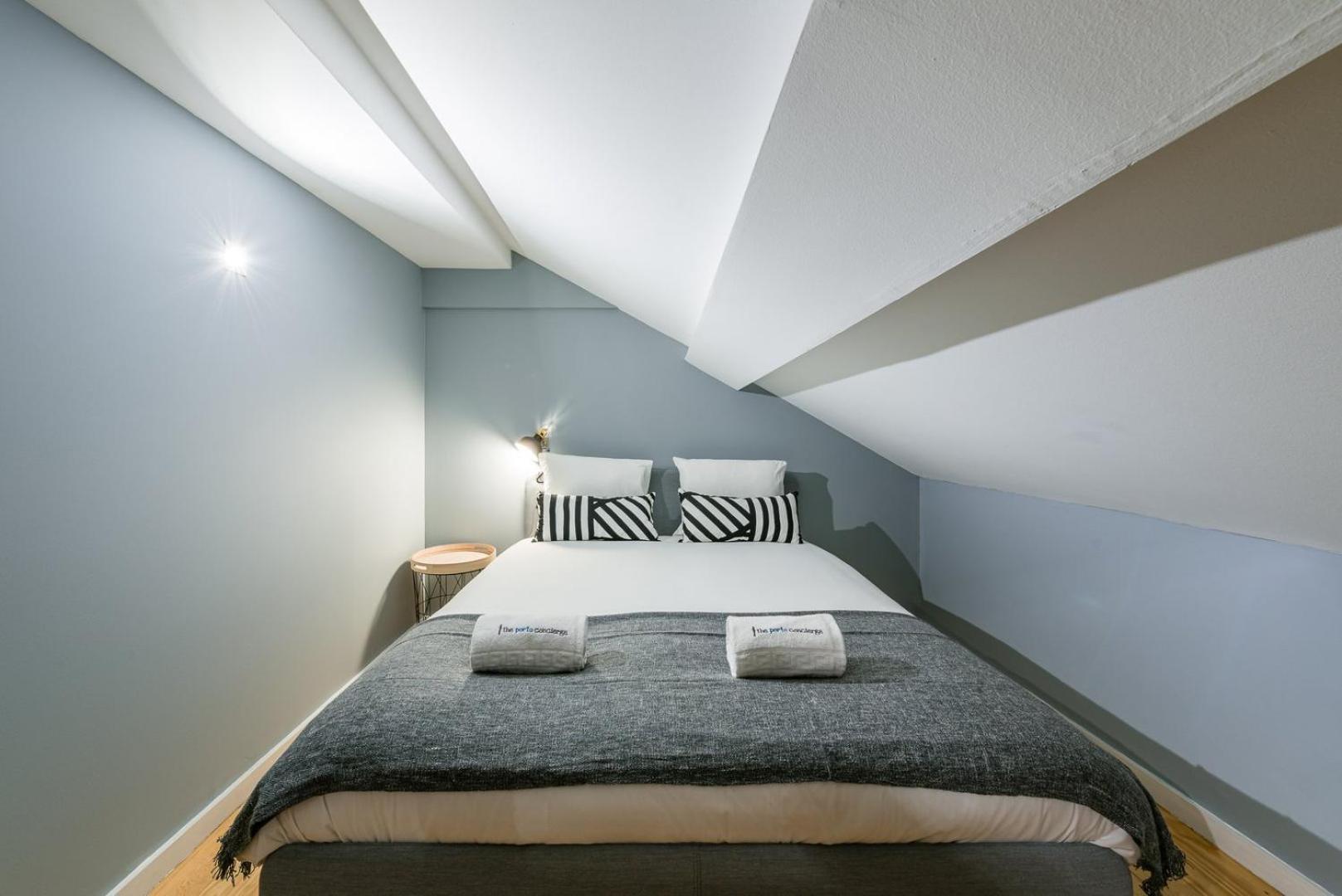 Guestready - Miragaia Rooftop Porto Ngoại thất bức ảnh
