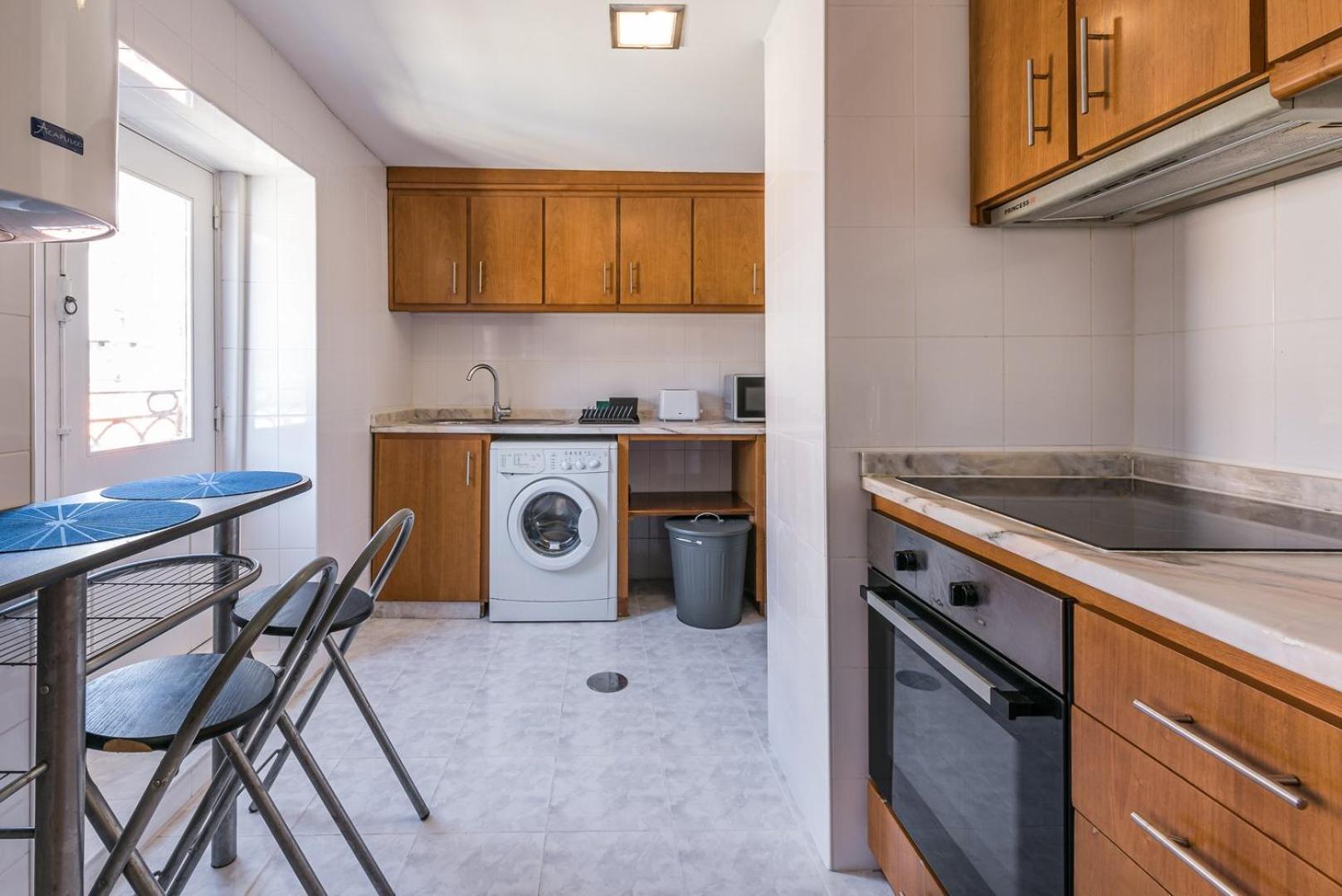 Guestready - Miragaia Rooftop Porto Ngoại thất bức ảnh