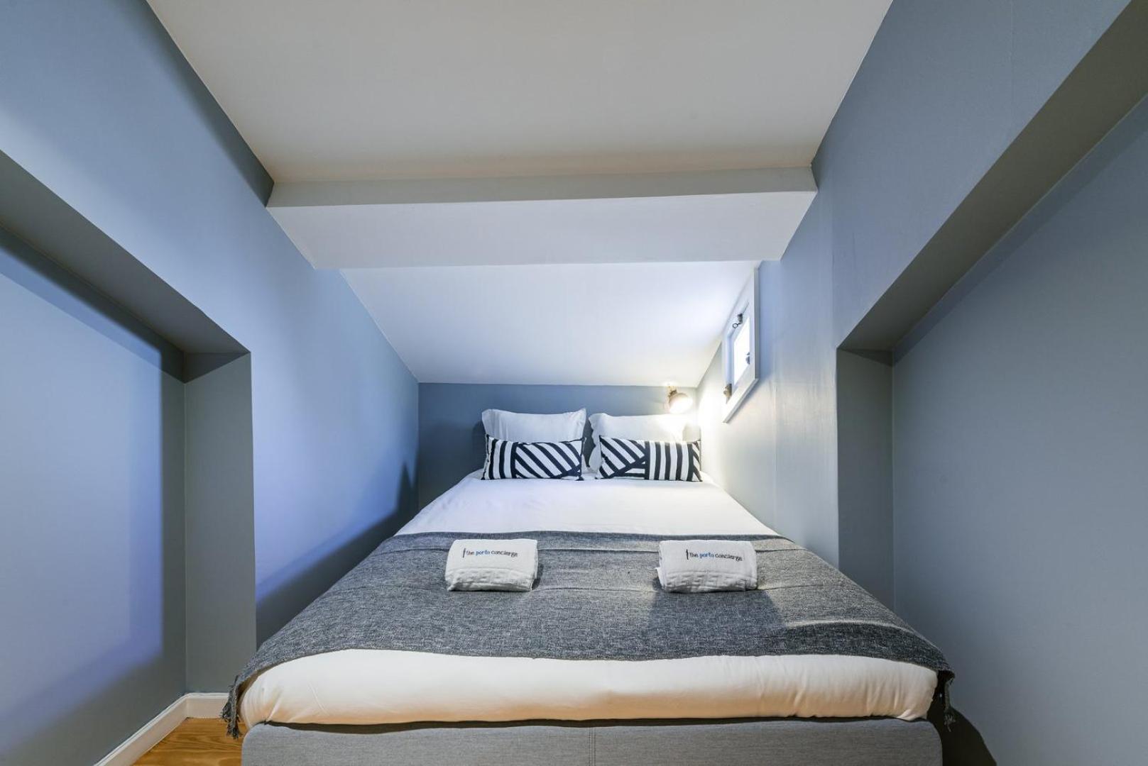 Guestready - Miragaia Rooftop Porto Ngoại thất bức ảnh