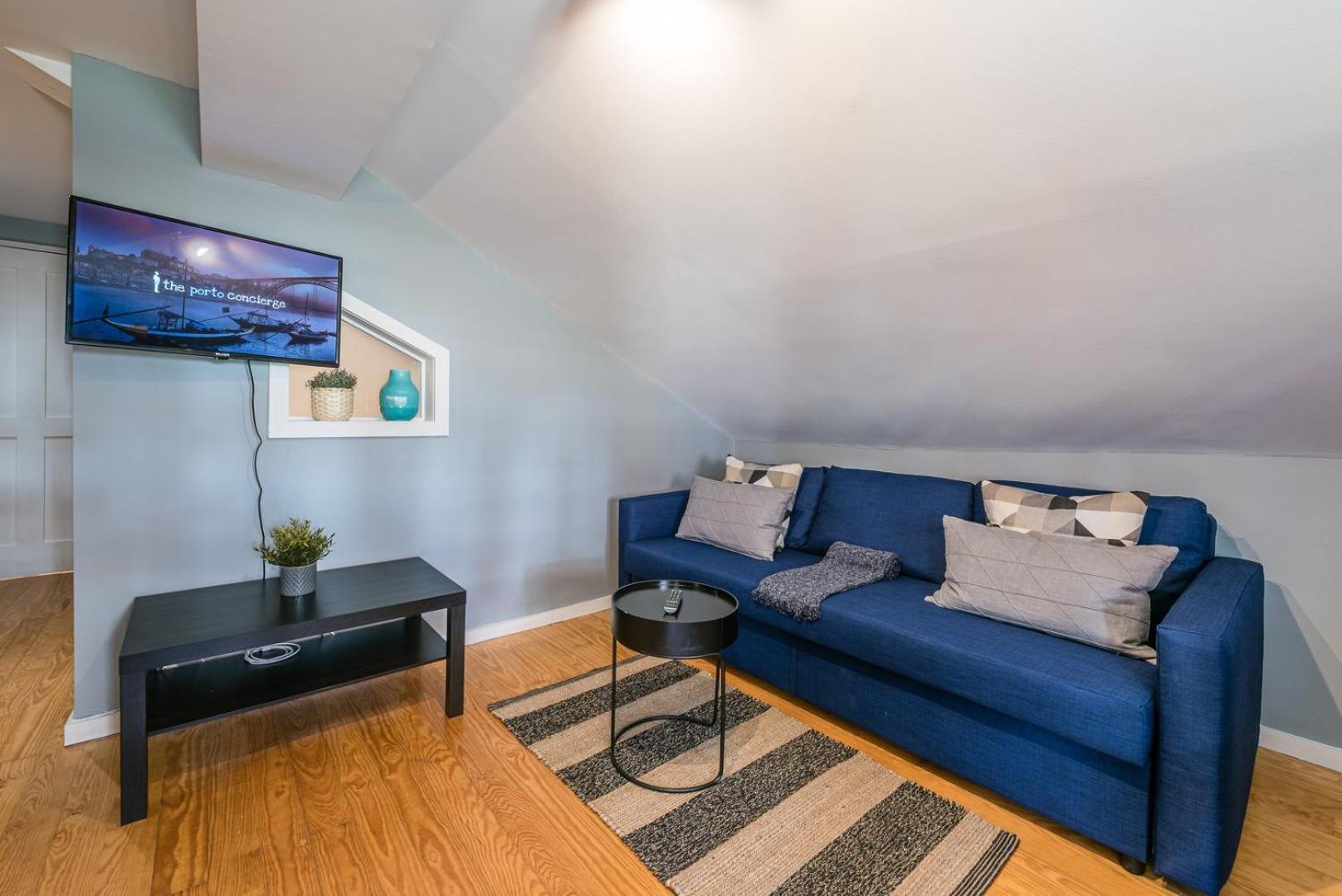 Guestready - Miragaia Rooftop Porto Ngoại thất bức ảnh